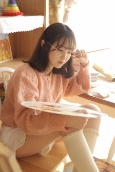铁齿铜牙纪晓岚4角色冯秋香
