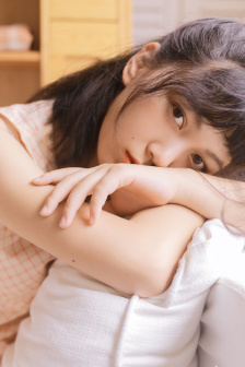 罗曼史2002