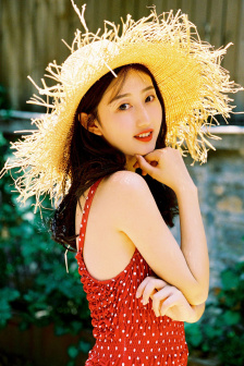 完美感觉