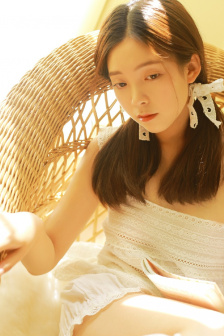 失宠王妃之结缘免费